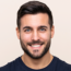 grid-testimonial-01 grid-testimonial-01